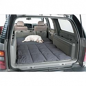 Covercraft Cargo Area Liner DCL6459GY
