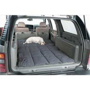 Covercraft Cargo Area Liner DCL6459GY