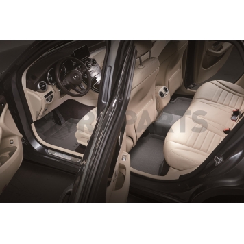 3D Mats Floor Liner Y25501501-1