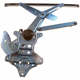 Dorman (OE Solutions) Window Regulator 740801