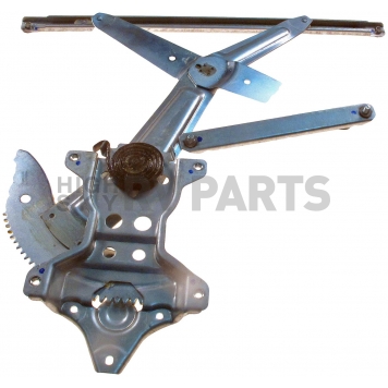 Dorman (OE Solutions) Window Regulator 740801