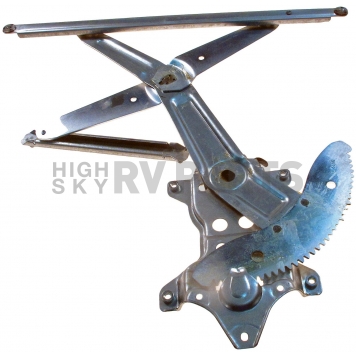 Dorman (OE Solutions) Window Regulator 740801-1