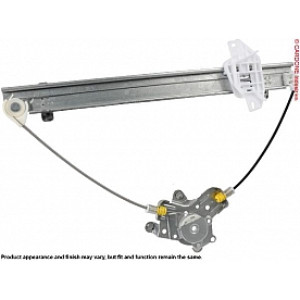 Cardone (A1) Industries Window Regulator 824504G