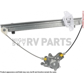 Cardone (A1) Industries Window Regulator 824504G
