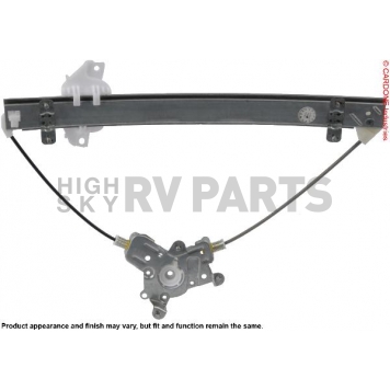 Cardone (A1) Industries Window Regulator 824504G-1