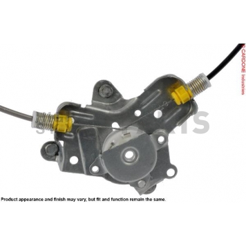 Cardone (A1) Industries Window Regulator 824504G-2