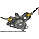 Cardone (A1) Industries Window Regulator 824504G