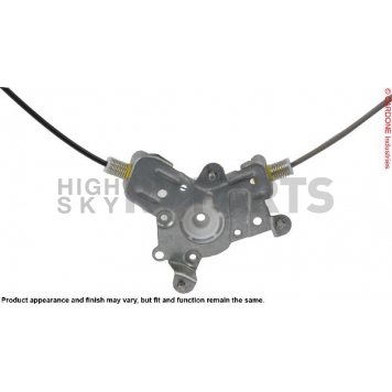 Cardone (A1) Industries Window Regulator 824504G-3