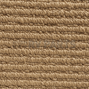 Covercraft Cargo Area Liner 276101123-1