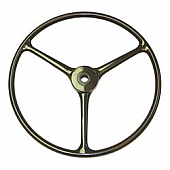 Omix-Ada Steering Wheel 1803101