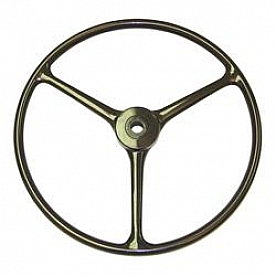 Omix-Ada Steering Wheel 1803101