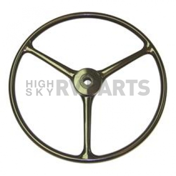 Omix-Ada Steering Wheel 1803101