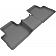 3D Mats Floor Liner Y25521501