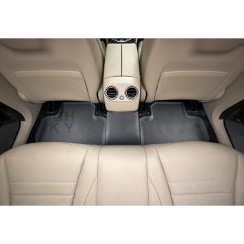 3D Mats Floor Liner Y25521501-1