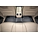3D Mats Floor Liner Y25521501