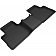 3D Mats Floor Liner Y25521509