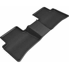 3D Mats Floor Liner Y25621509