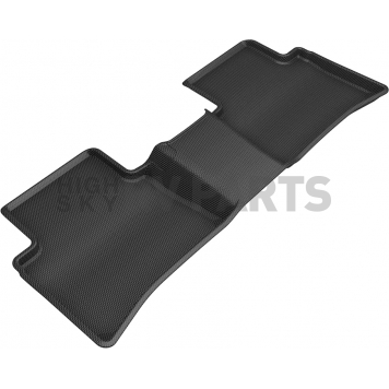 3D Mats Floor Liner Y25621509