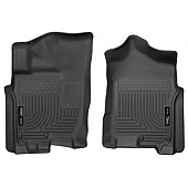Husky Liner Floor Liner 13601