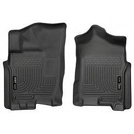 Husky Liner Floor Liner 13601