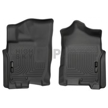 Husky Liner Floor Liner 13601