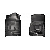 Husky Liner Floor Liner 18201