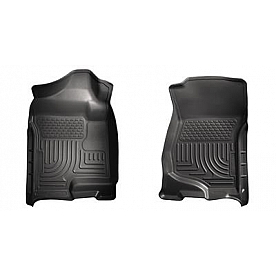 Husky Liner Floor Liner 18201