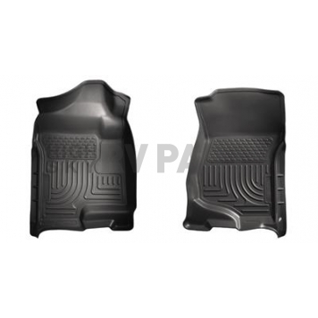 Husky Liner Floor Liner 18201
