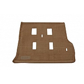 Lund International Cargo Area Liner 612726