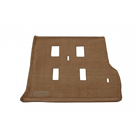 Lund International Cargo Area Liner 612726