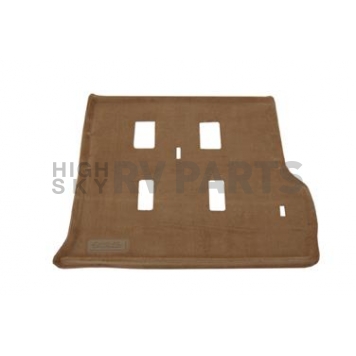 Lund International Cargo Area Liner 612726