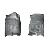 Husky Liner Floor Liner 18202
