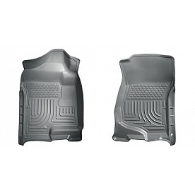 Husky Liner Floor Liner 18202