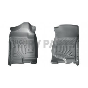 Husky Liner Floor Liner 18202