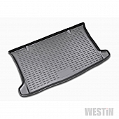 Westin Automotive Cargo Area Liner 743311003