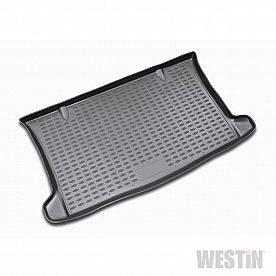 Westin Automotive Cargo Area Liner 743311003