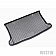 Westin Automotive Cargo Area Liner 743311003