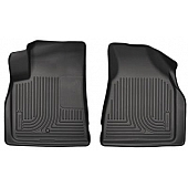 Husky Liner Floor Liner 18211