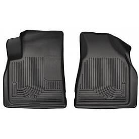 Husky Liner Floor Liner 18211