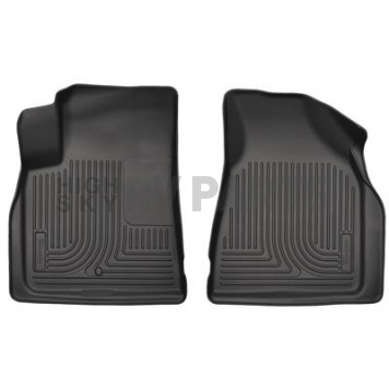 Husky Liner Floor Liner 18211