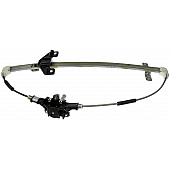 Dorman (OE Solutions) Window Regulator 749009