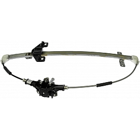 Dorman (OE Solutions) Window Regulator 749009