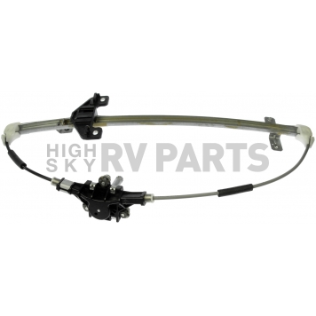 Dorman (OE Solutions) Window Regulator 749009