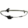 Dorman (OE Solutions) Window Regulator 749009