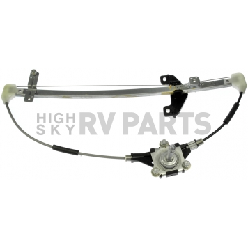 Dorman (OE Solutions) Window Regulator 749009-1
