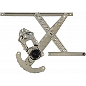 Dorman (OE Solutions) Window Regulator 740533