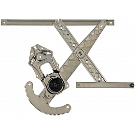 Dorman (OE Solutions) Window Regulator 740533
