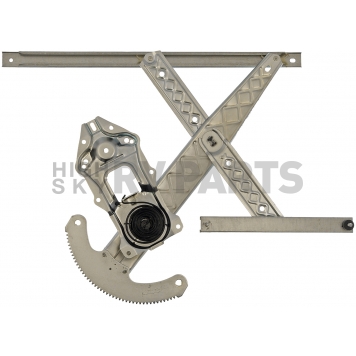 Dorman (OE Solutions) Window Regulator 740533