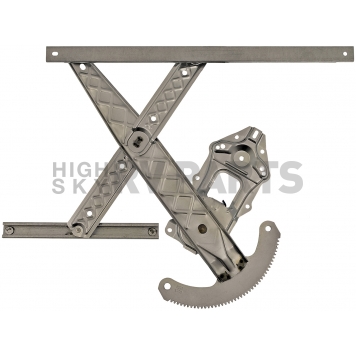 Dorman (OE Solutions) Window Regulator 740533-1