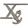 Dorman (OE Solutions) Window Regulator 740533